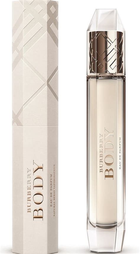 burberry women scent|burberry body discontinued.